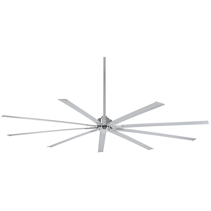 Minka AireXtreme96"Ceiling Fan