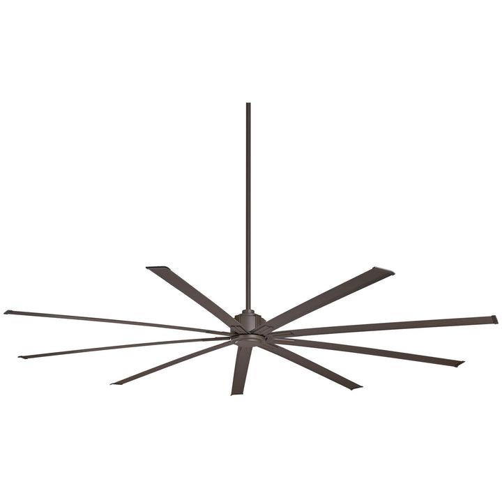 Minka AireXtreme96"Ceiling Fan