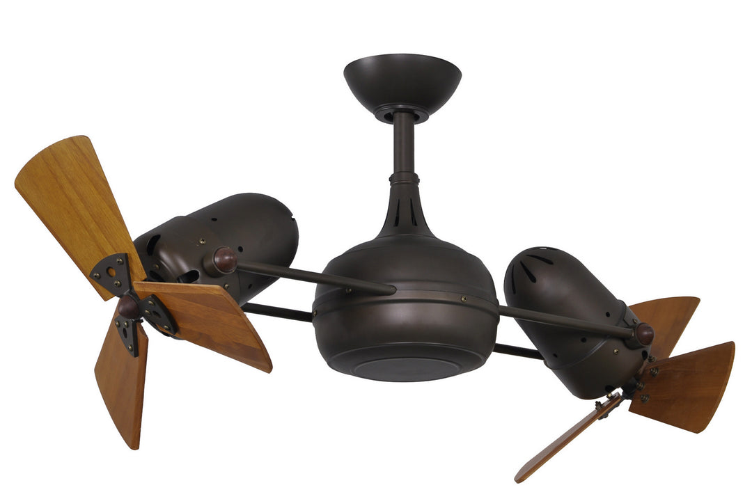 Matthews Fan CompanyDagnyCeiling Fan