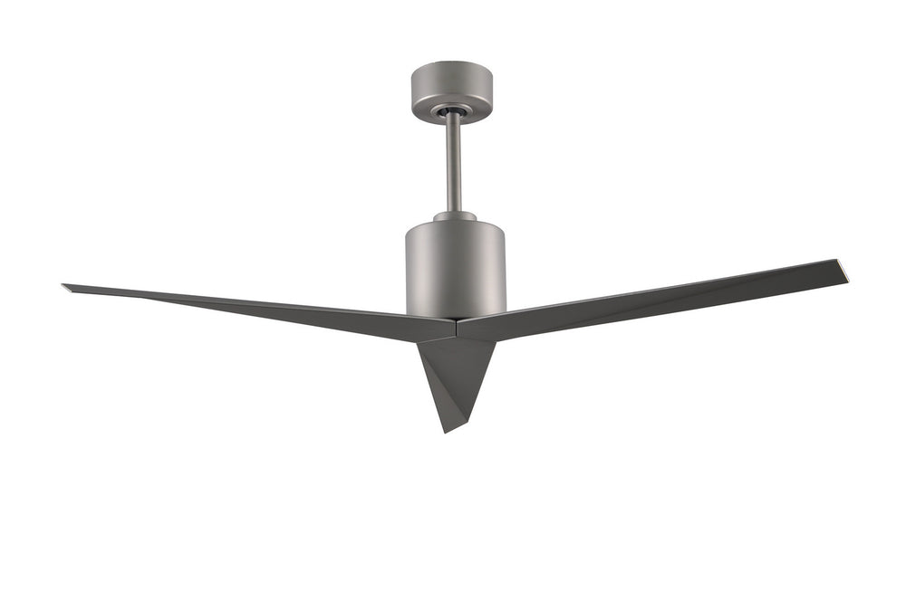 Matthews Fan CompanyEliza56" Ceiling Fan