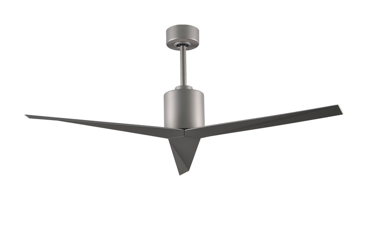 Matthews Fan CompanyEliza56" Ceiling Fan