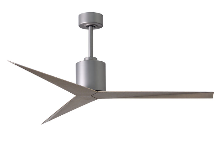 Matthews Fan CompanyEliza56" Ceiling Fan