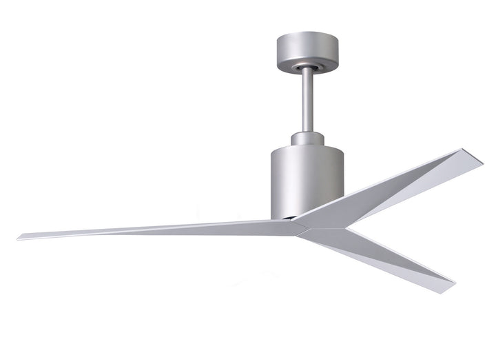 Matthews Fan CompanyEliza56" Ceiling Fan