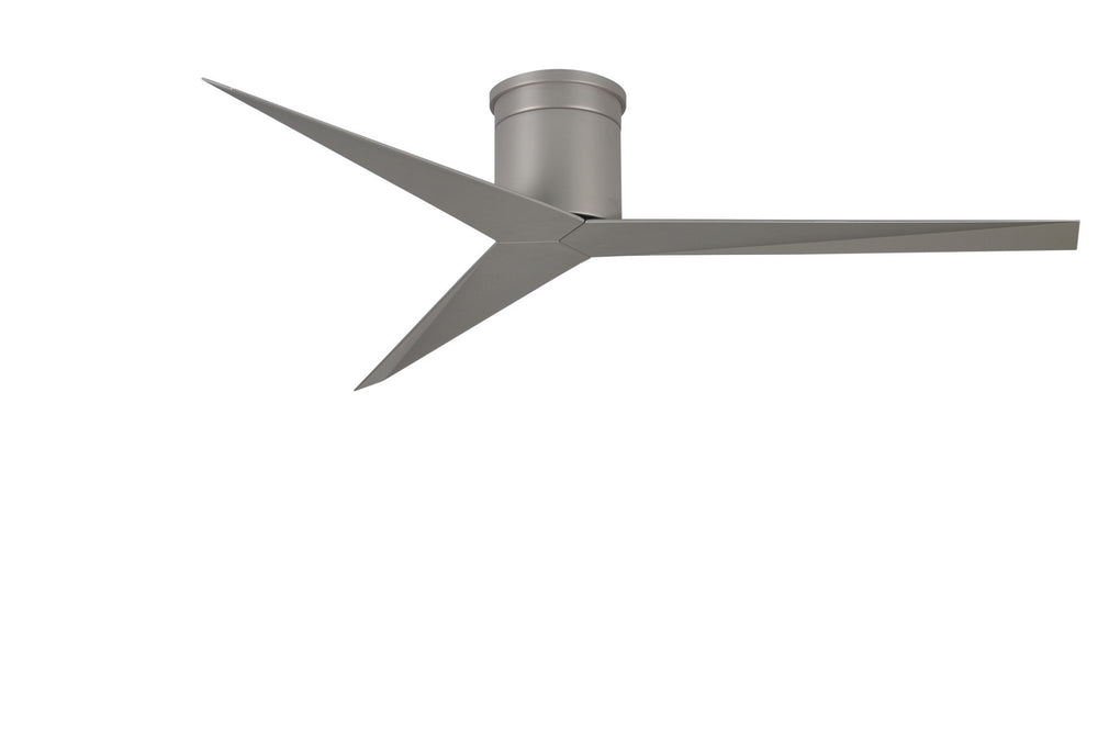 Matthews Fan CompanyEliza-H56" Ceiling Fan