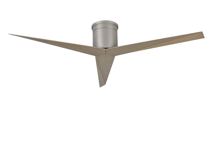 Matthews Fan CompanyEliza-H56" Ceiling Fan