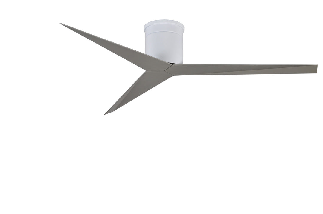 Matthews Fan CompanyEliza-H56" Ceiling Fan