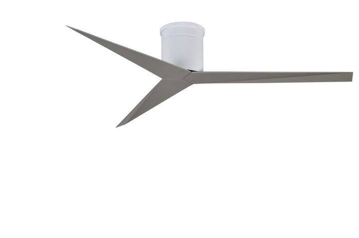 Matthews Fan CompanyEliza-H56" Ceiling Fan