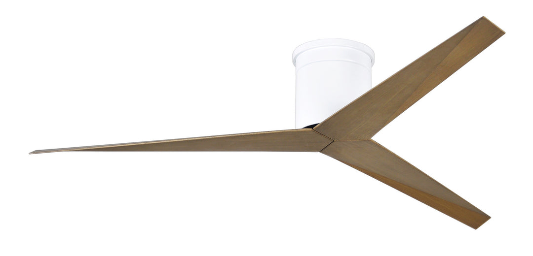 Matthews Fan CompanyEliza-H56" Ceiling Fan