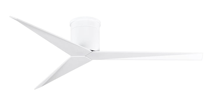 Matthews Fan CompanyEliza-H56" Ceiling Fan