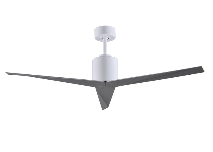 Matthews Fan CompanyEliza56" Ceiling Fan