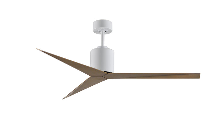 Matthews Fan CompanyEliza56" Ceiling Fan
