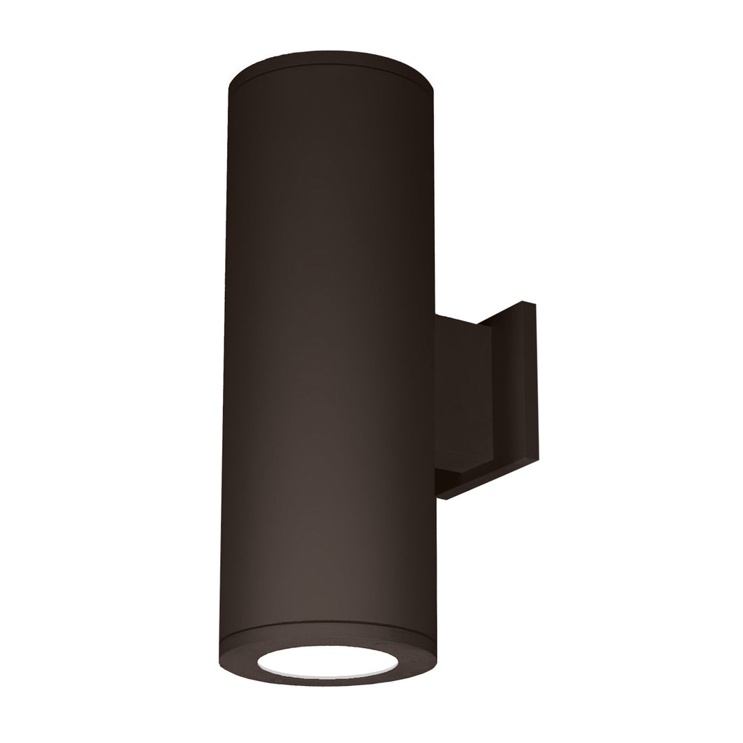 W.A.C. Lighting LED Wall Sconce