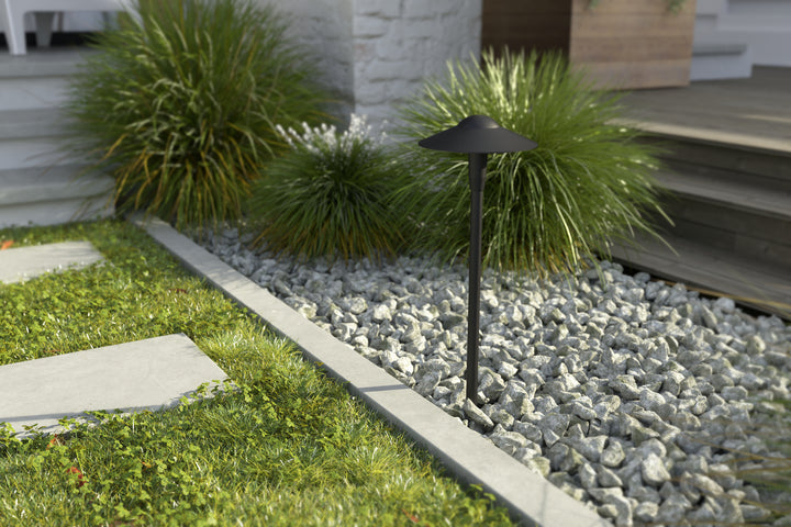 Kichler LED Path Light