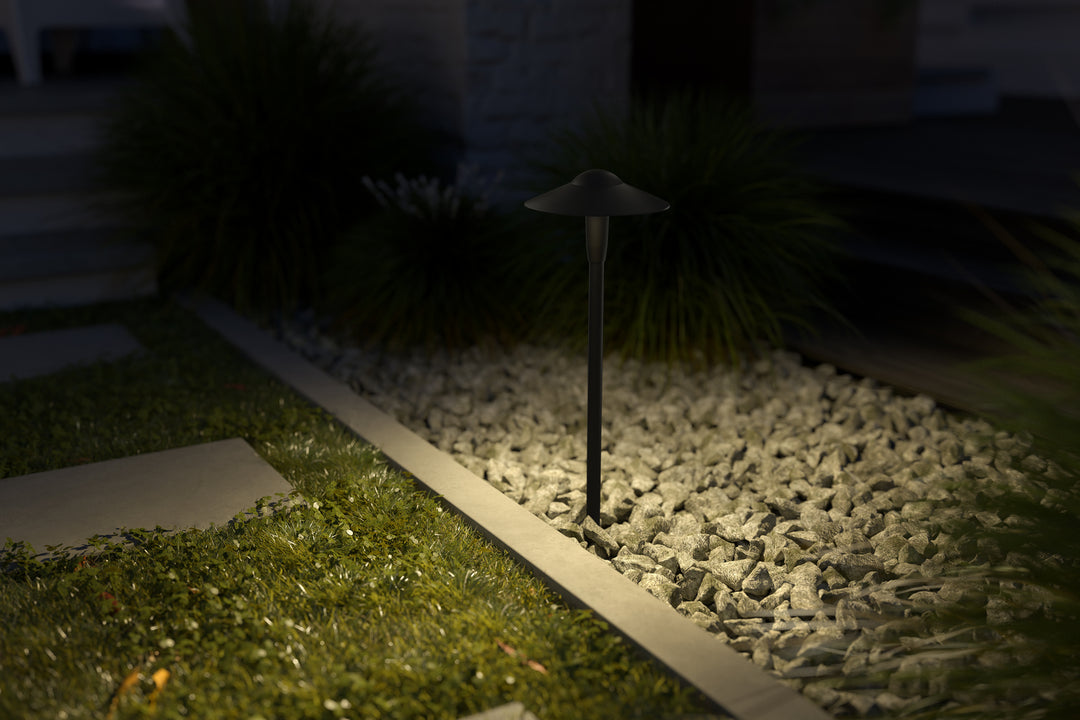 Kichler LED Path Light