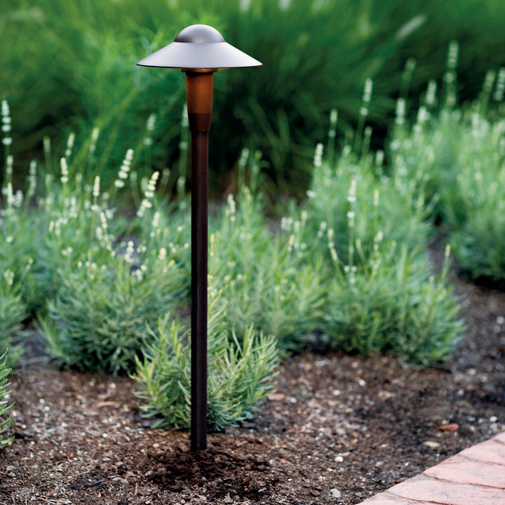 Kichler LED Path Light