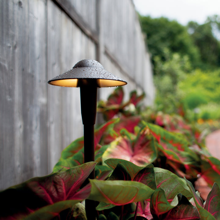 Kichler LED Path Light