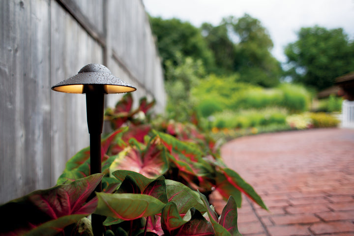 Kichler LED Path Light