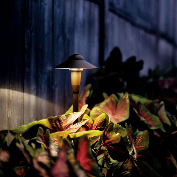 Kichler LED Path Light