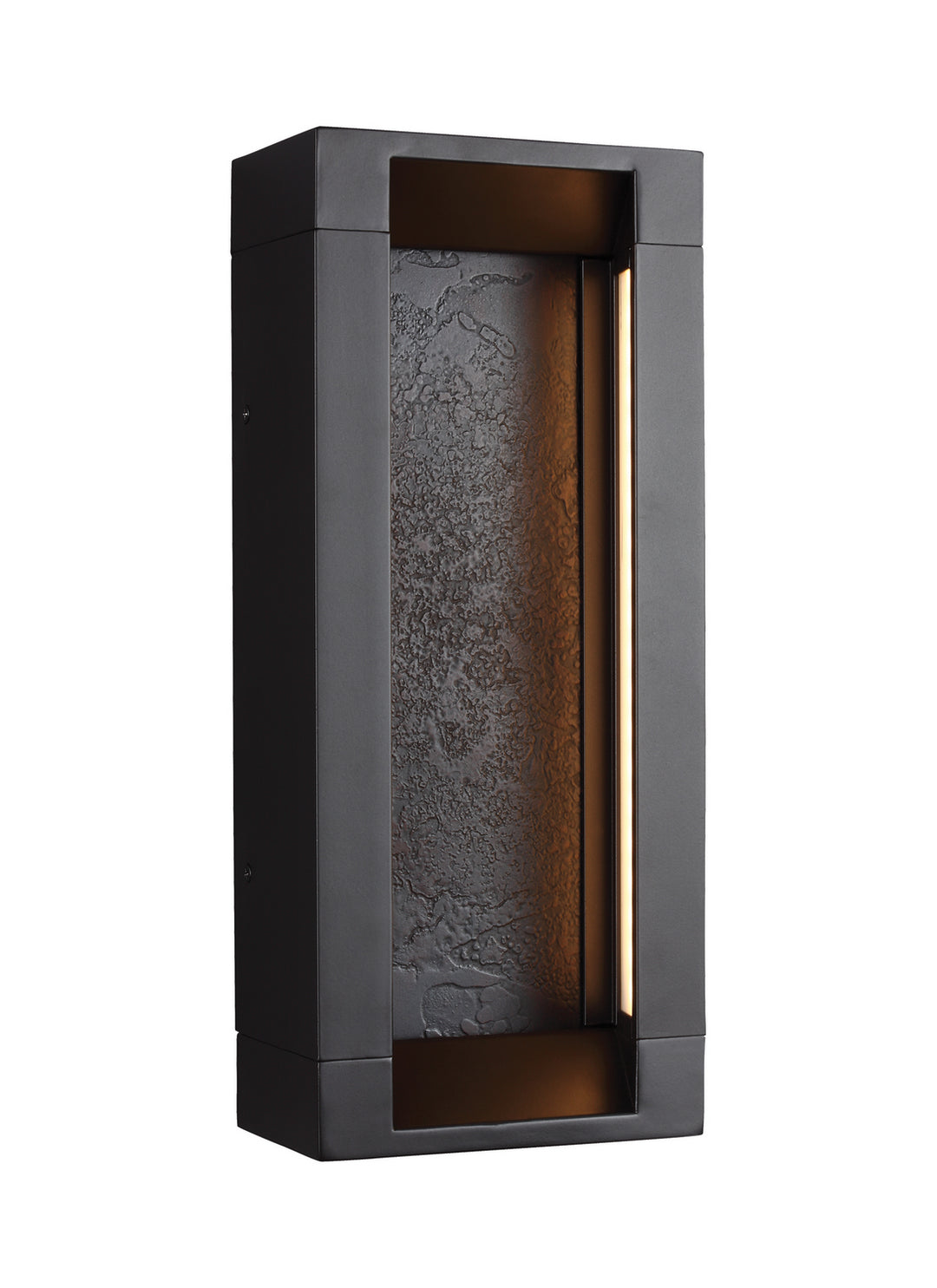 Visual Comfort StudioMattixLED Wall Sconce