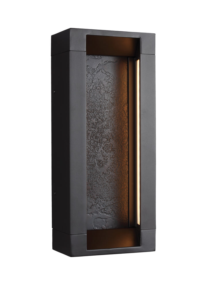 Visual Comfort StudioMattixLED Wall Sconce