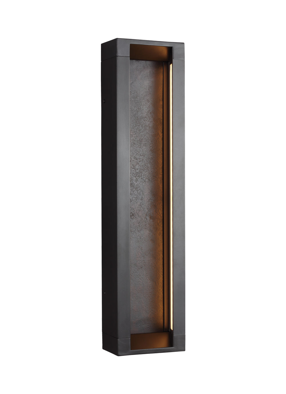 Visual Comfort StudioMattixLED Wall Sconce
