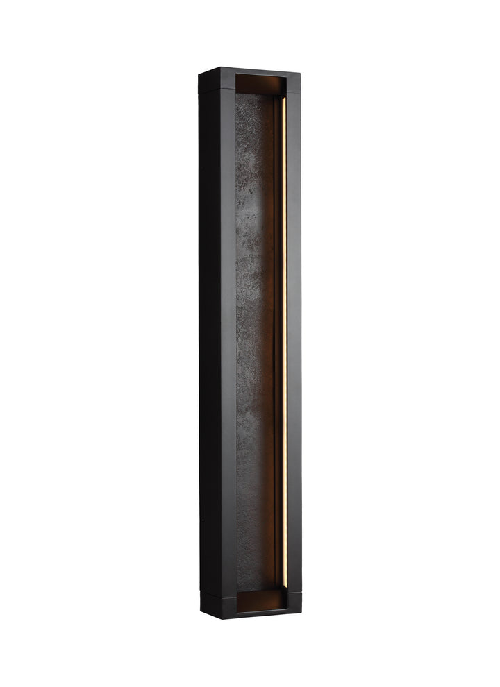 Visual Comfort StudioMattixLED Wall Sconce
