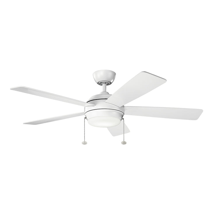 KichlerStarkk52"Ceiling Fan