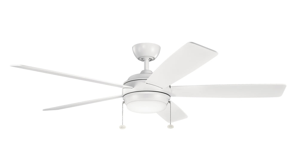 KichlerStarkk60"Ceiling Fan