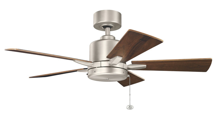 Kichler 42"Ceiling Fan