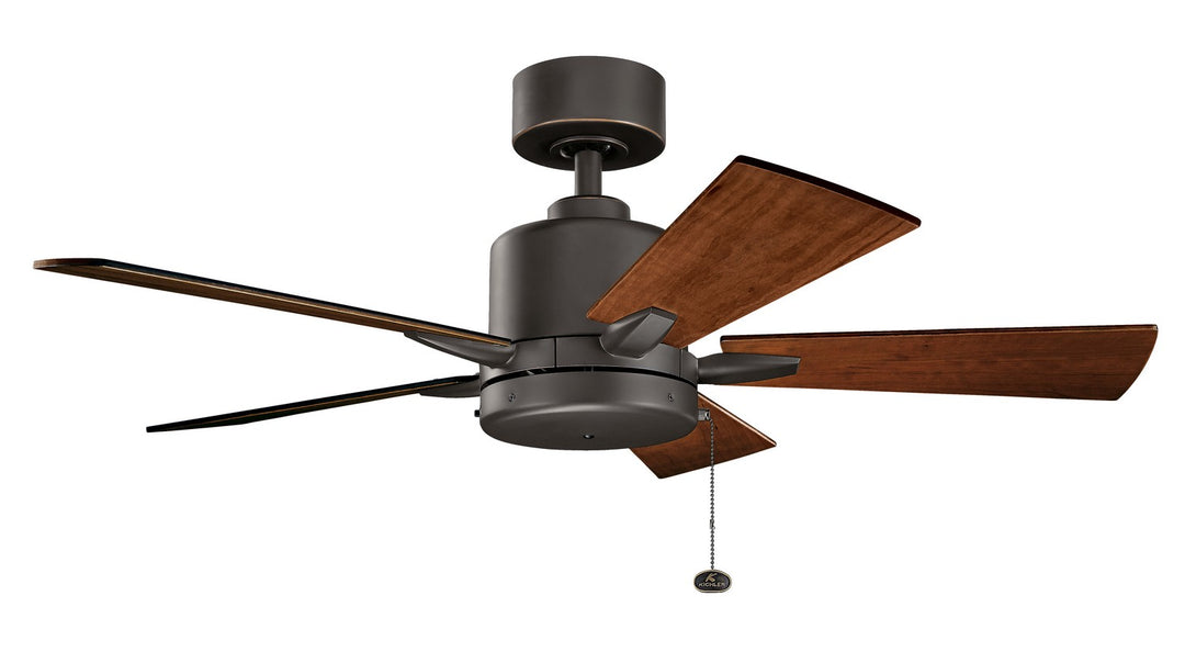 Kichler 42"Ceiling Fan