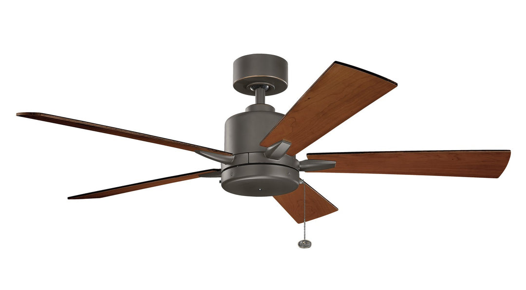 Kichler 52"Ceiling Fan