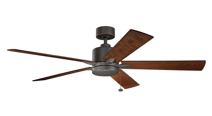 Kichler 60"Ceiling Fan