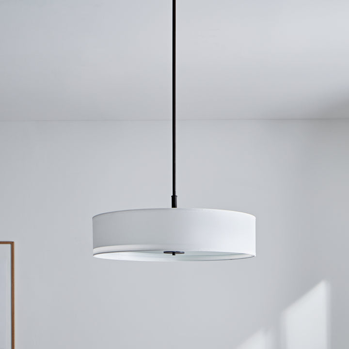 Kichler Five Light Pendant