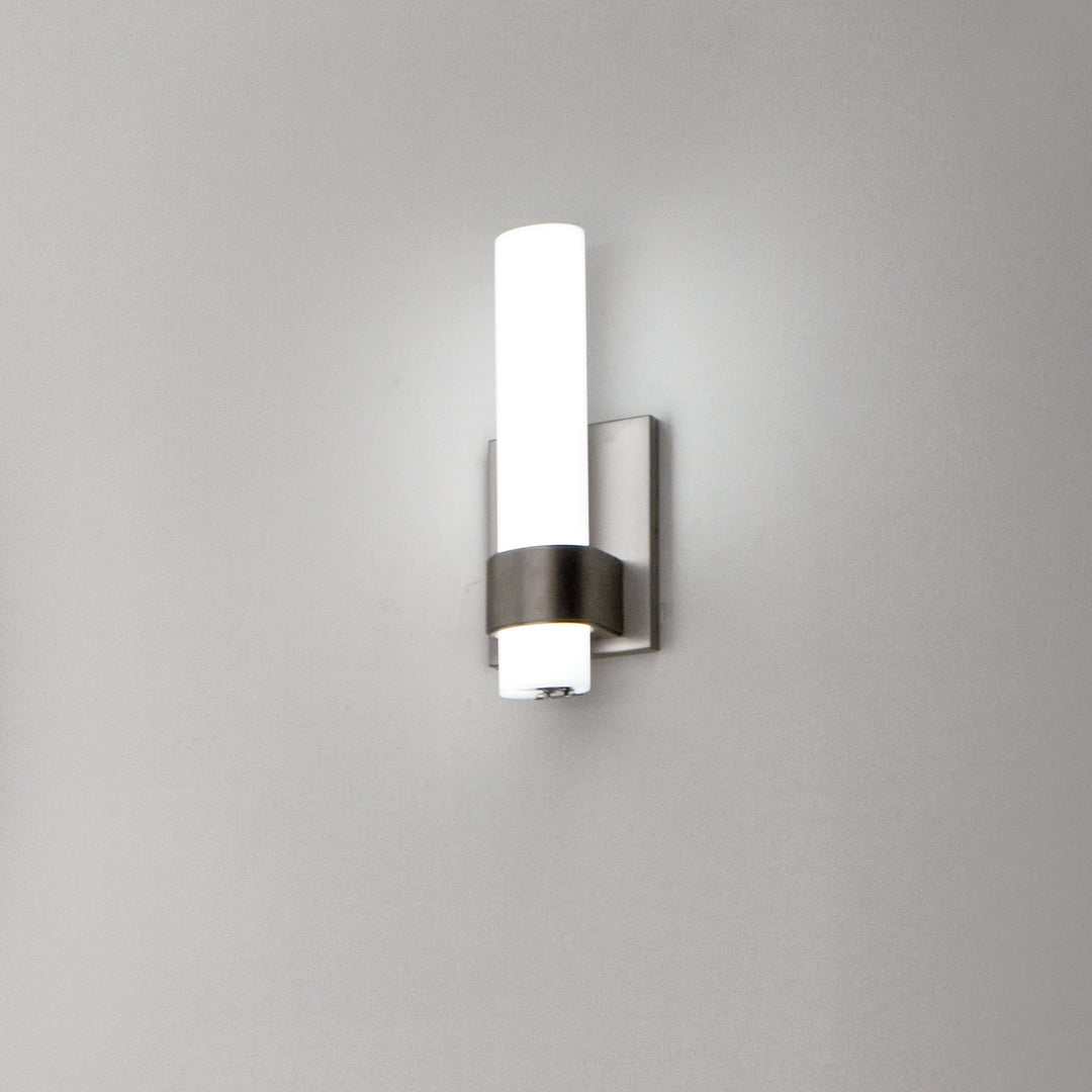 Kichler LED Wall Sconce