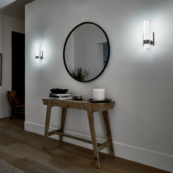 Kichler LED Wall Sconce