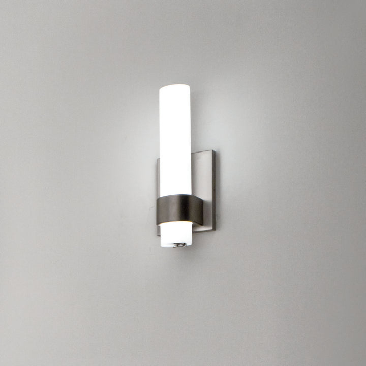 Kichler LED Wall Sconce