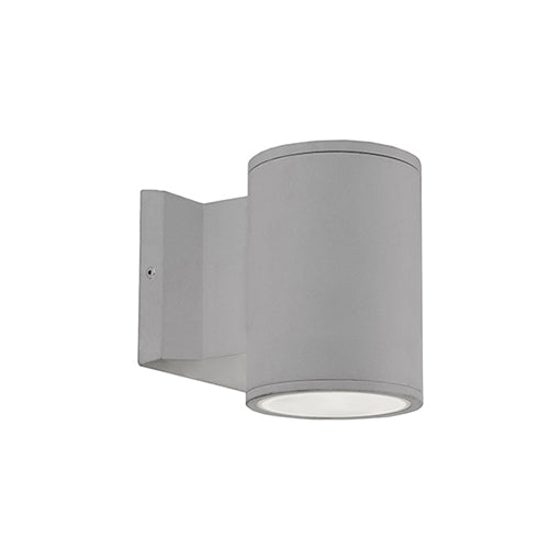Kuzco LightingNordicLED Wall Sconce
