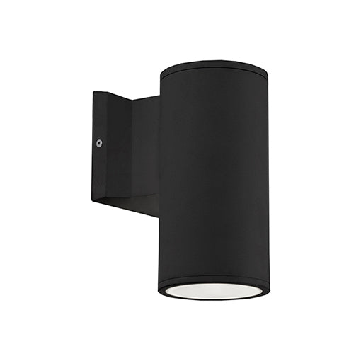 Kuzco LightingNordicLED Wall Sconce
