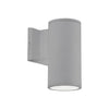 Kuzco Lighting Nordic | Exterior Lights at 3000K Temp