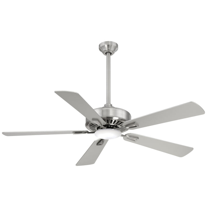 Minka AireContractor LED52"Ceiling Fan