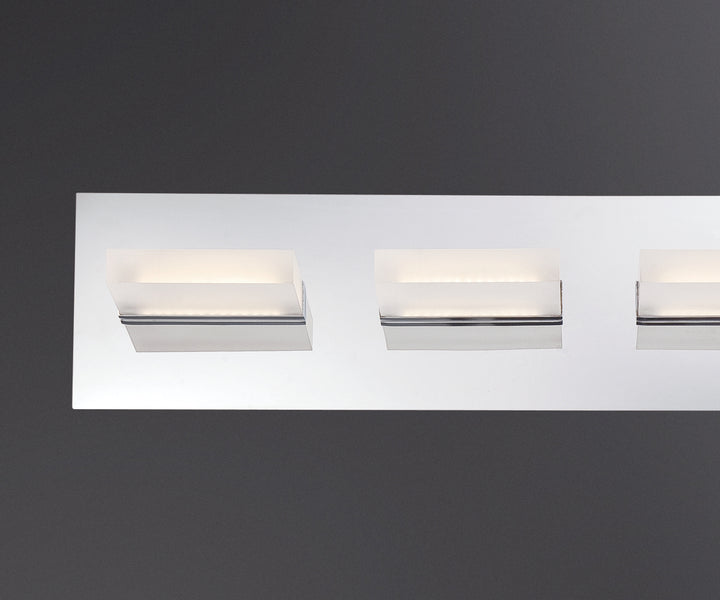 Eurofase LED Bathbar