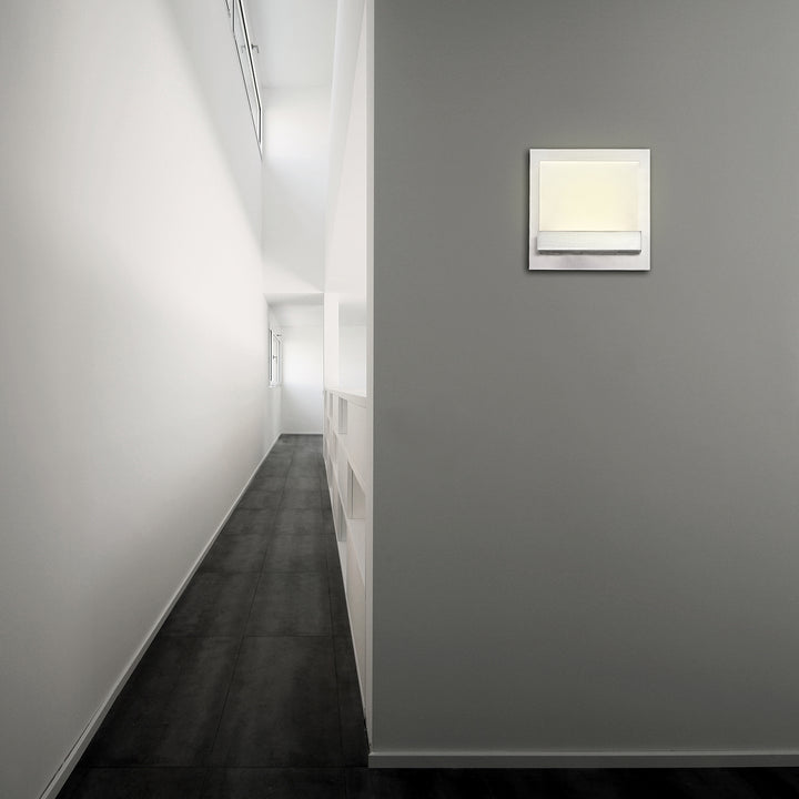 Eurofase LED Wall Sconce