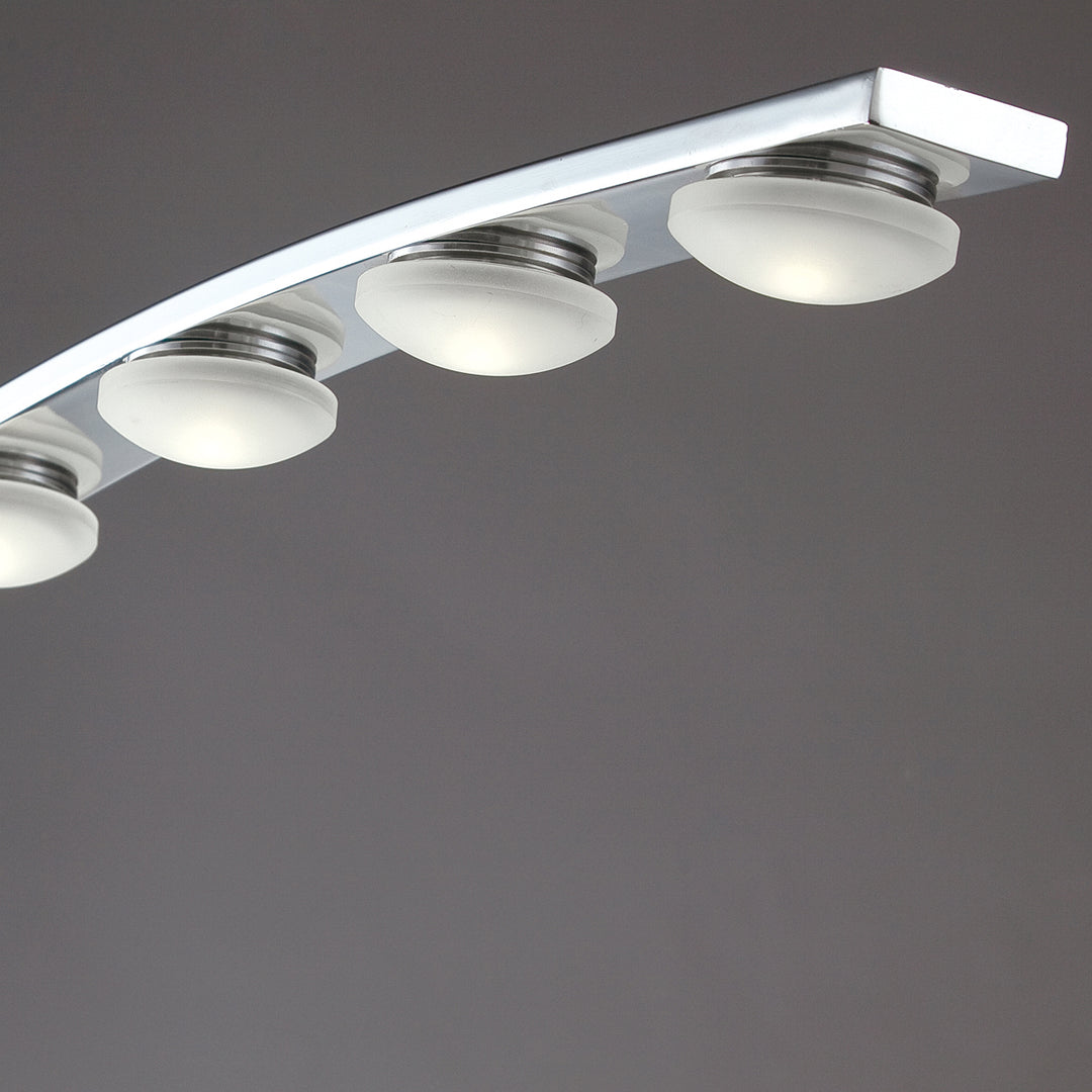 Eurofase LED Pendant