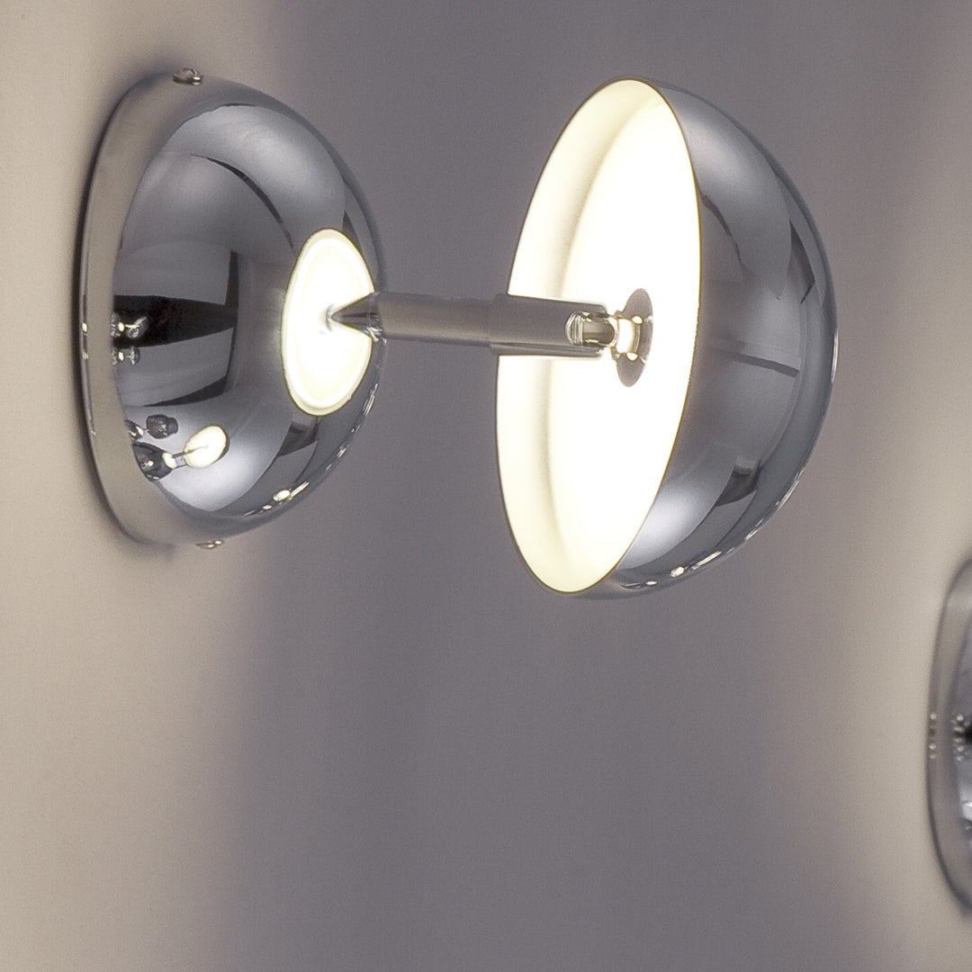 Eurofase LED Wall Sconce