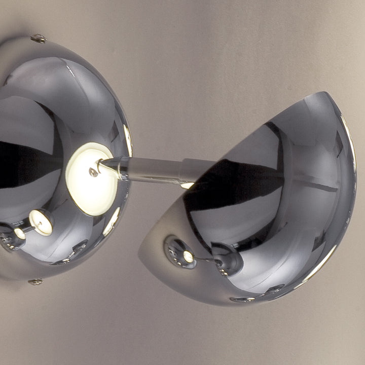 Eurofase LED Wall Sconce