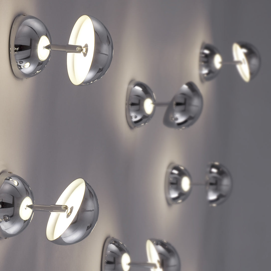 Eurofase LED Wall Sconce