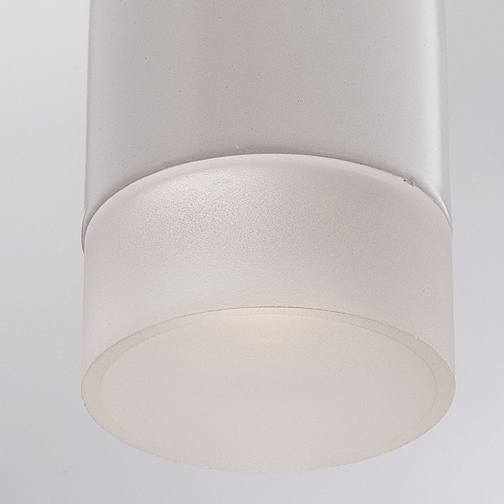 Eurofase LED Pendant