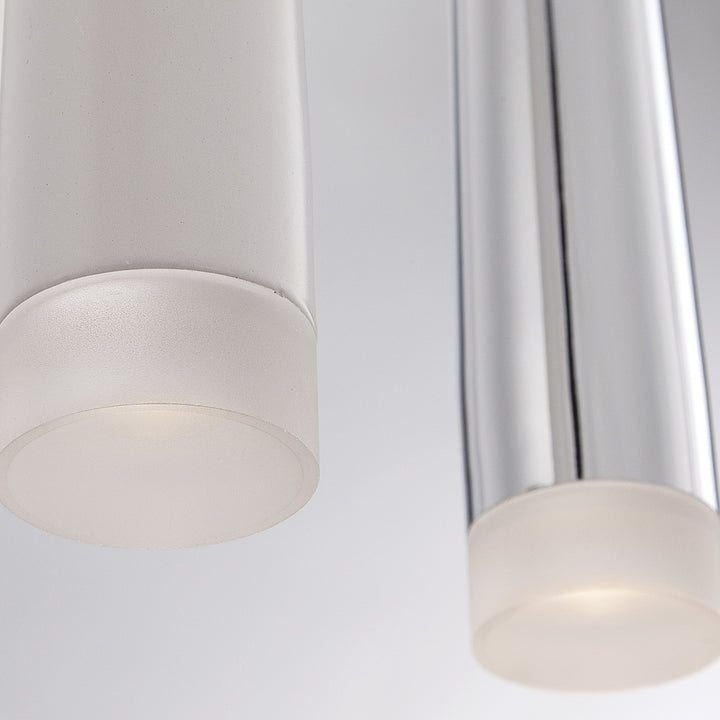 Eurofase LED Pendant