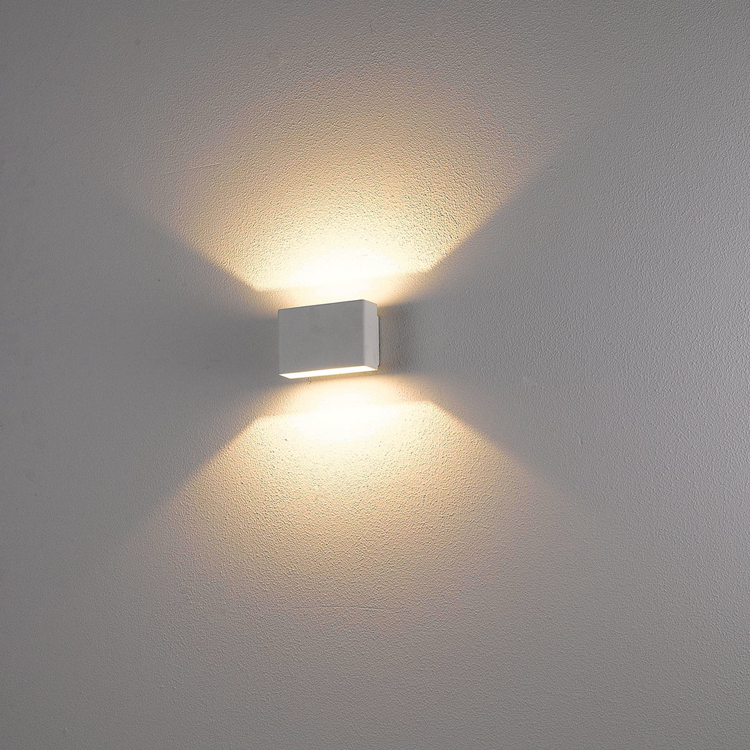 Eurofase LED Wall Mount