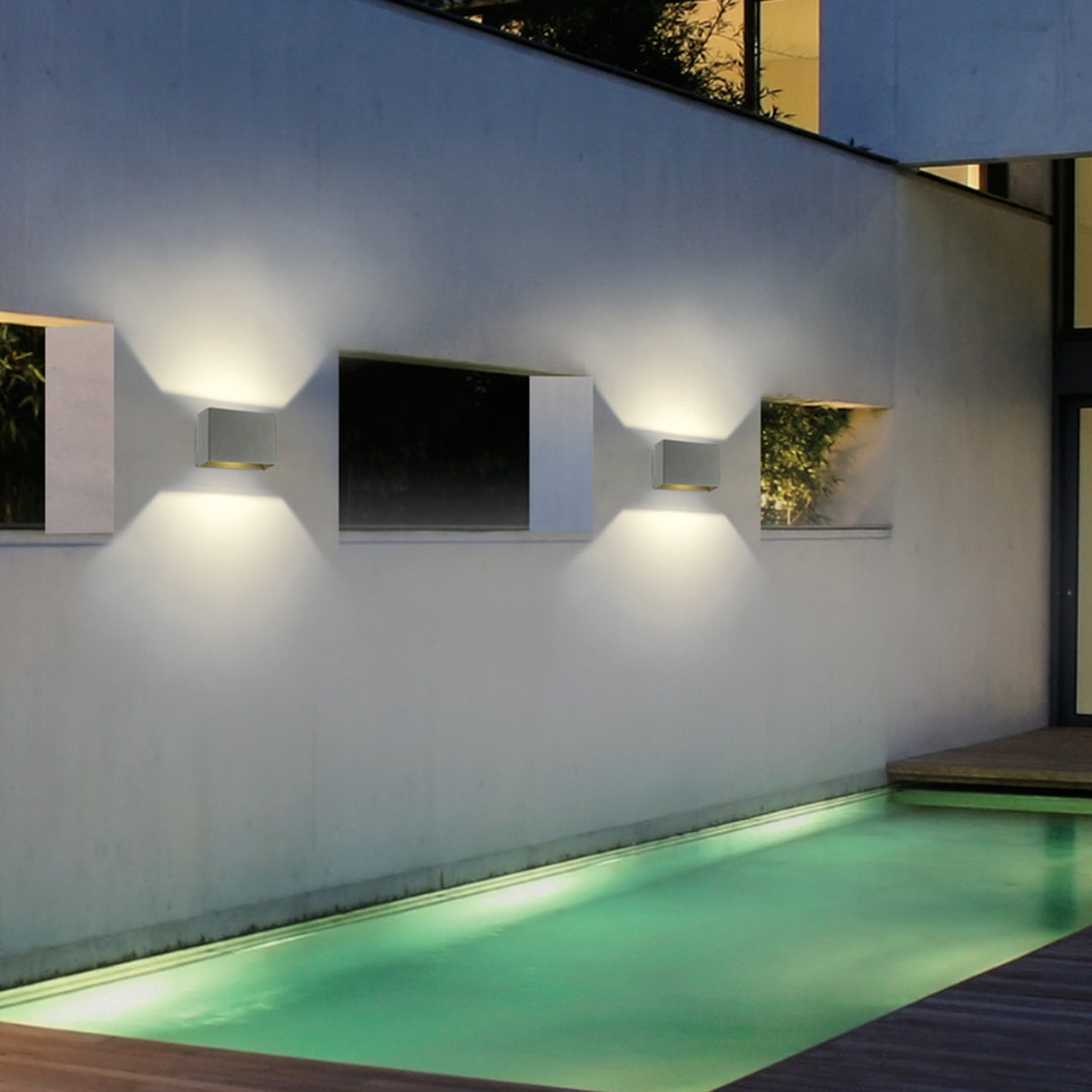 Eurofase LED Wall Mount